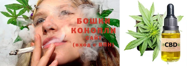бошки Арсеньев